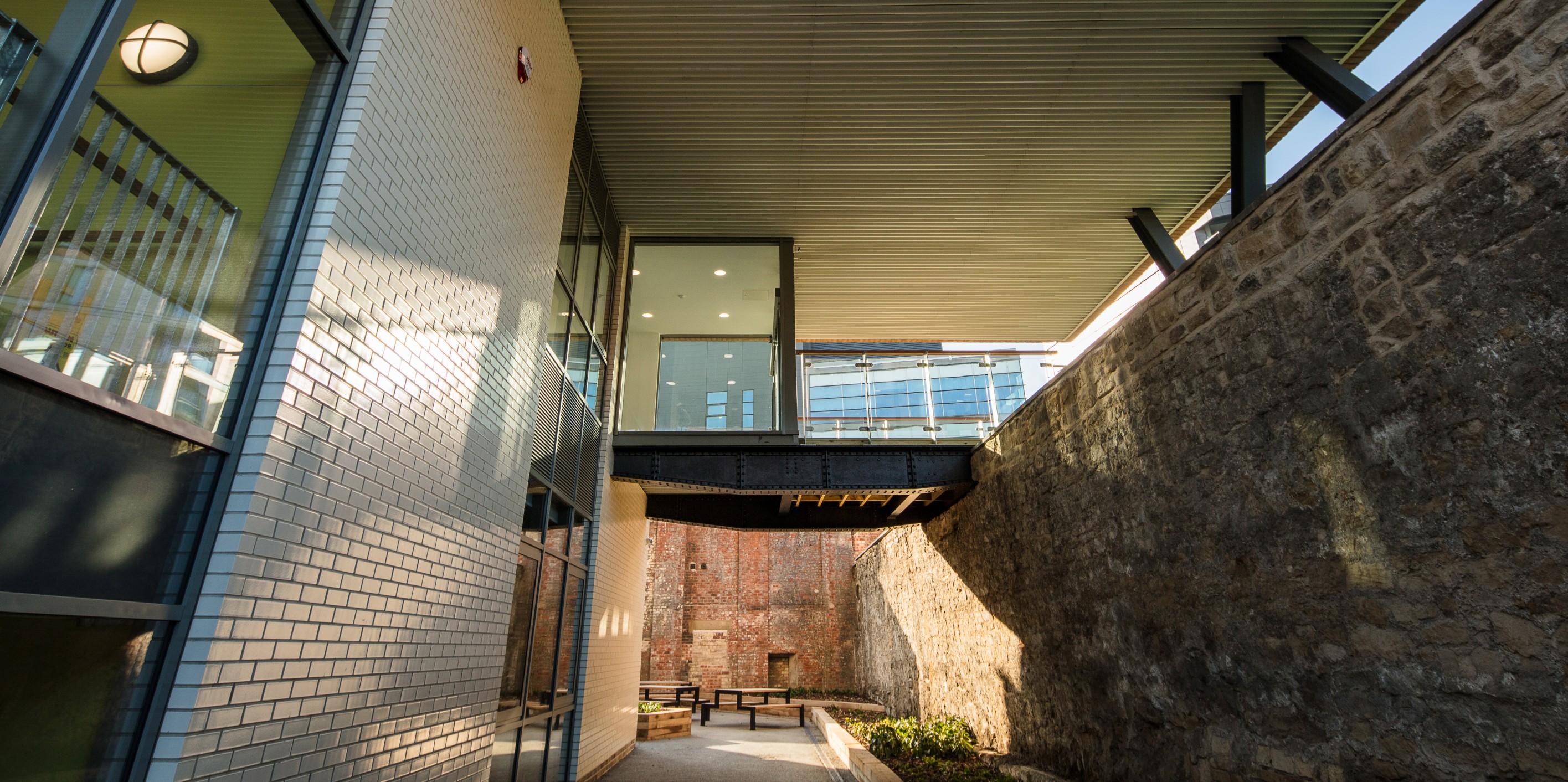 North East Futures UTC