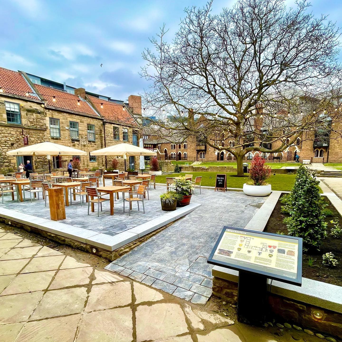 Wonderful feedback from our Clients