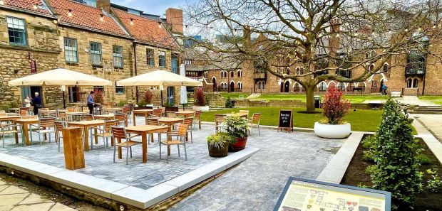 Wonderful feedback from our Clients