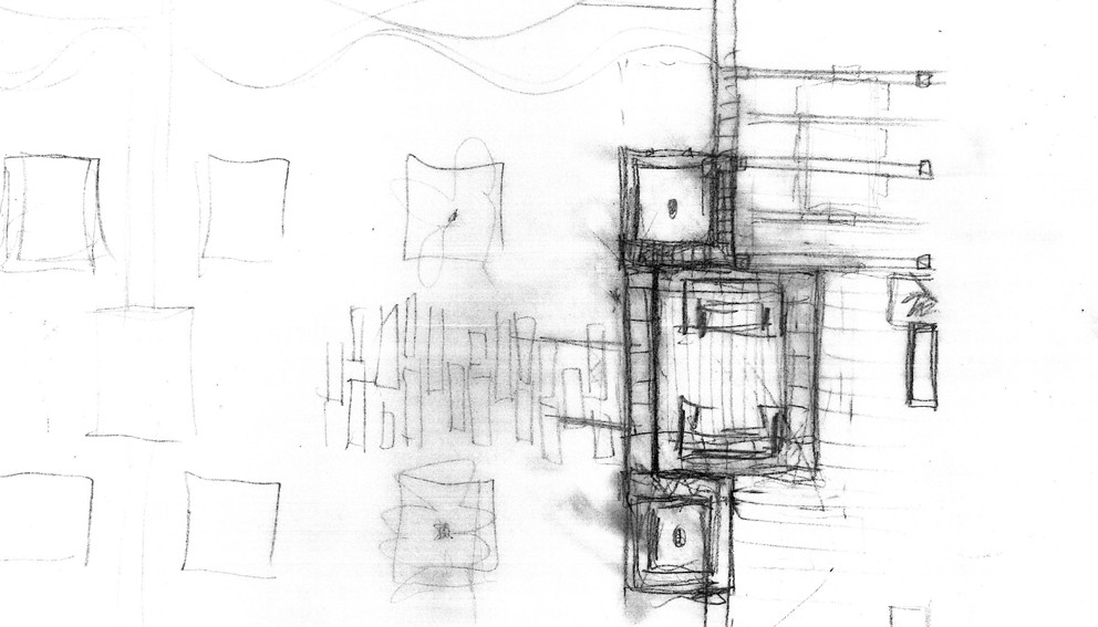 Longevity, maintenance and resilience